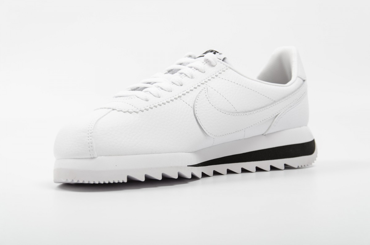 cortez nike blanche cortez nike blanche
